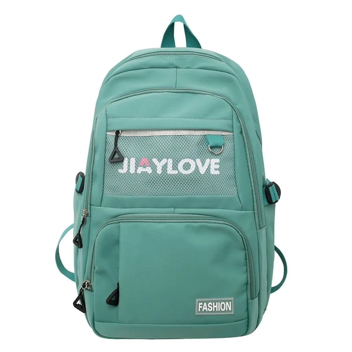 Mochila Bolsa Fofa Feminina Estilosa Colorida Elegante Academia Impermeável Escolar Faculdade Viagem Trabalho Treino Fashion Mochilas Para Notebook Moderna Passeio Leve Grande… em promoção! Veja a oferta e mais achadinhos de Bolsas 2 Hoje é o melhor dia para comprar Mochila Bolsa Fofa Feminina Estilosa Colorida Elegante Academia Impermeável Escolar Faculdade Viagem Trabalho Treino Fashion Mochilas Para Notebook Moderna Passeio Leve Grande… com aquele preço maroto! Promoção! Aproveite a oferta! 2