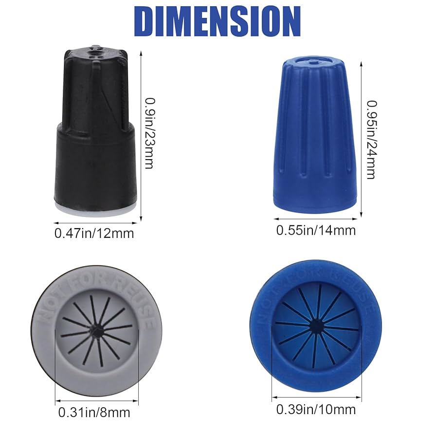 BRIESTA BLUE ブリエスタ ブルー NUTS OUTDOOR BRIESTA BLUE ブリエスタ ブルー NUTS OUTDOOR BRIESTA