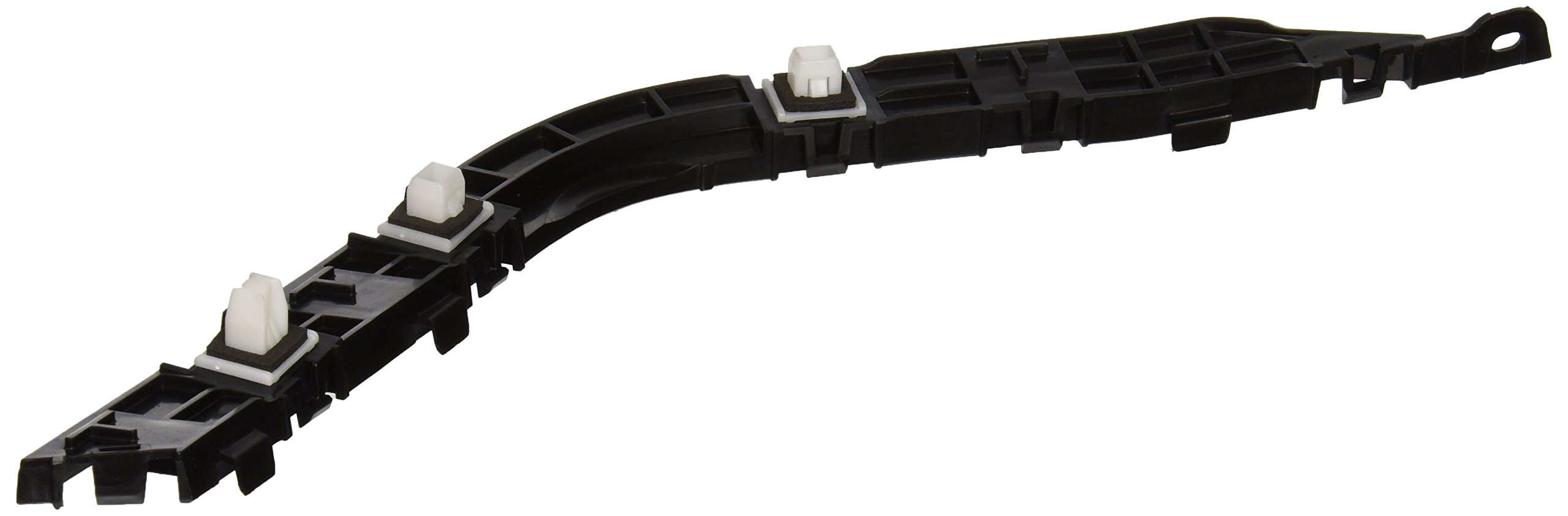 y♡0310 Amazon.com: Genuine Honda 71593-SVA-A00 Bumper Spacer