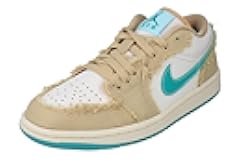 Women's Air Jordan 1 Low Sneaker