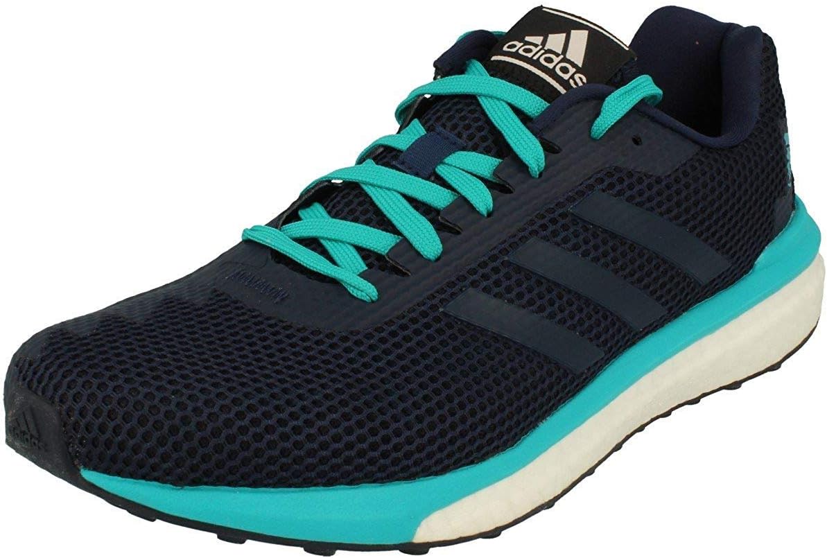 adidas Men's Duramo Lite 2.0 Running Shoes