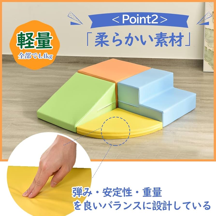 611LaneddML._AC_UF894,