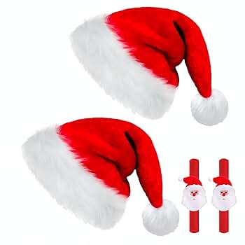 【レア】スティッチ サンタ帽子 フィギュア　クリスマス 楽天市場】スティッチ サンタの通販