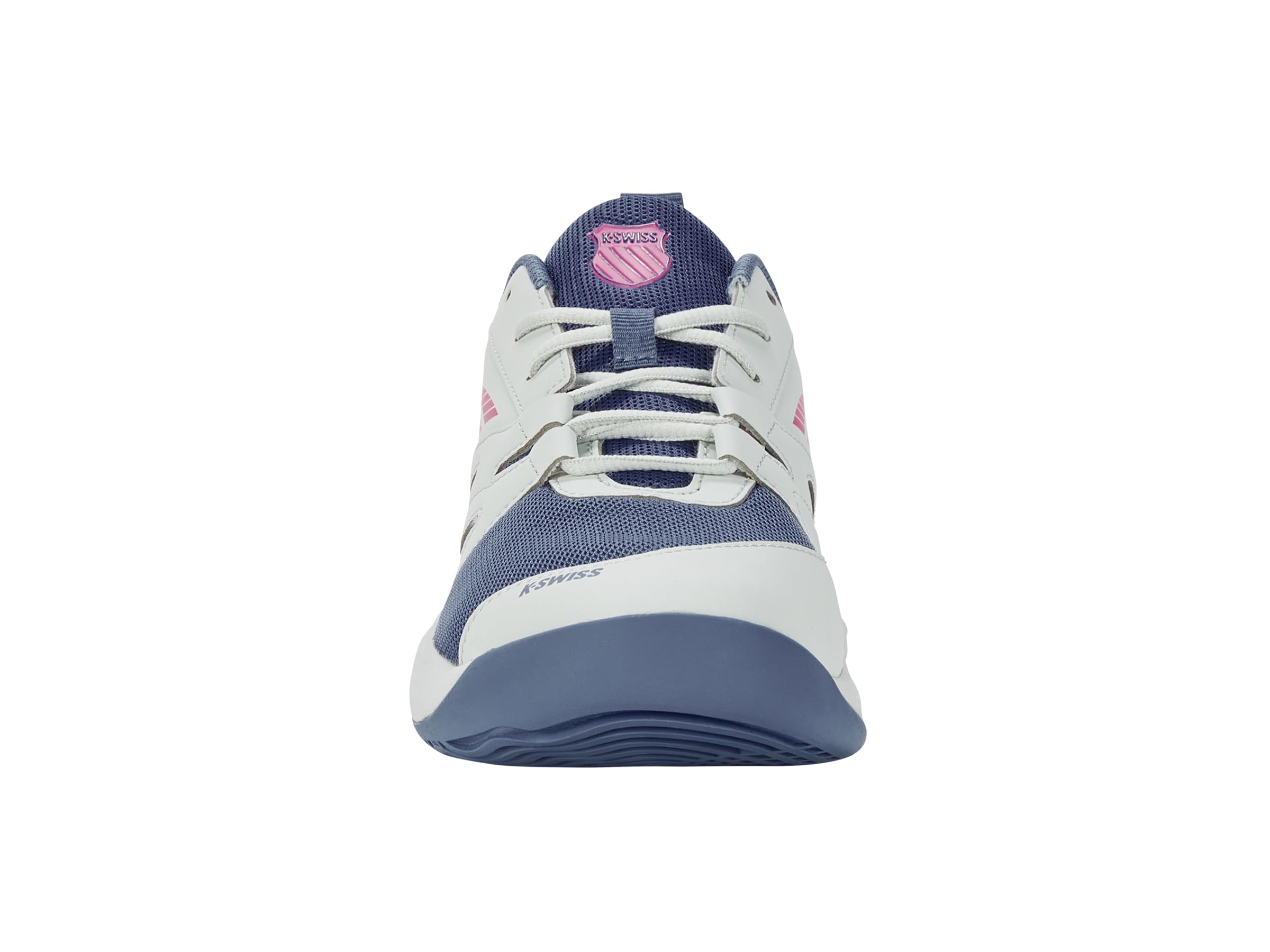 K-Swiss Speedtrac, Scarpa da Tennis Bambini e Ragazzi