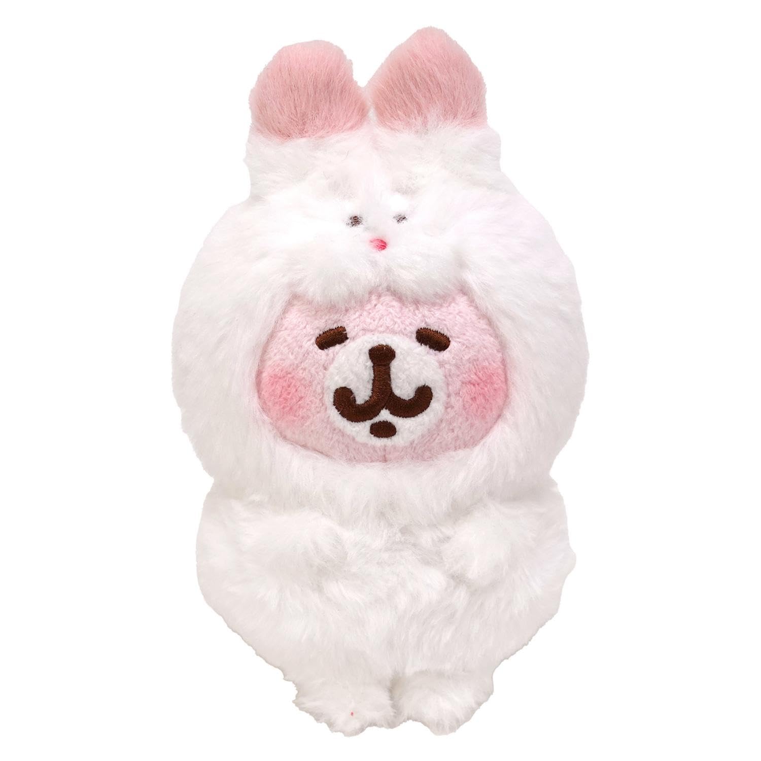 Amazon.co.jp: サン・アロー うさぎ シロウサキﾞ K-9750 : ペット用品