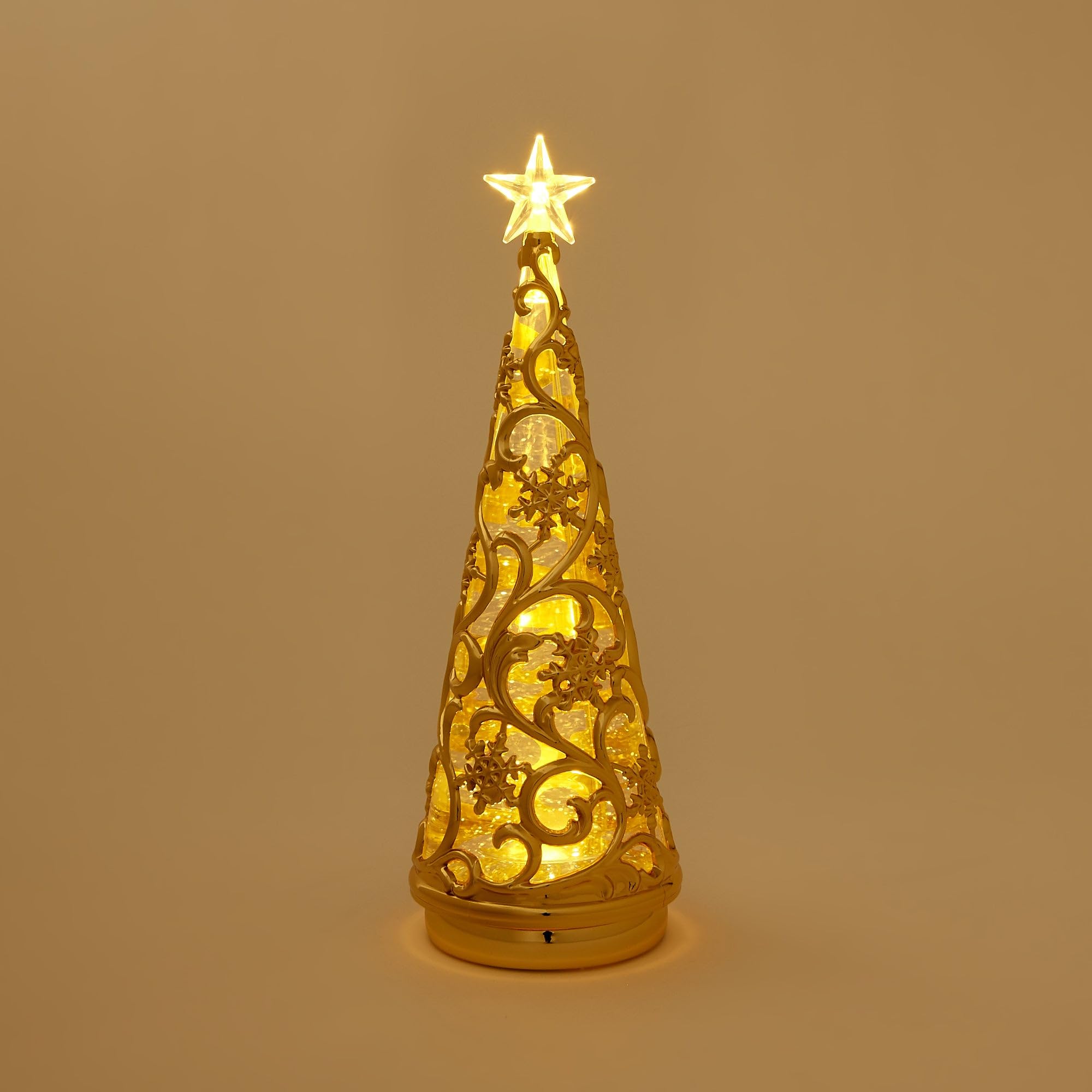 Amazon.co.jp: 【2024年モデル】Francfranc フランフラン ウォーター