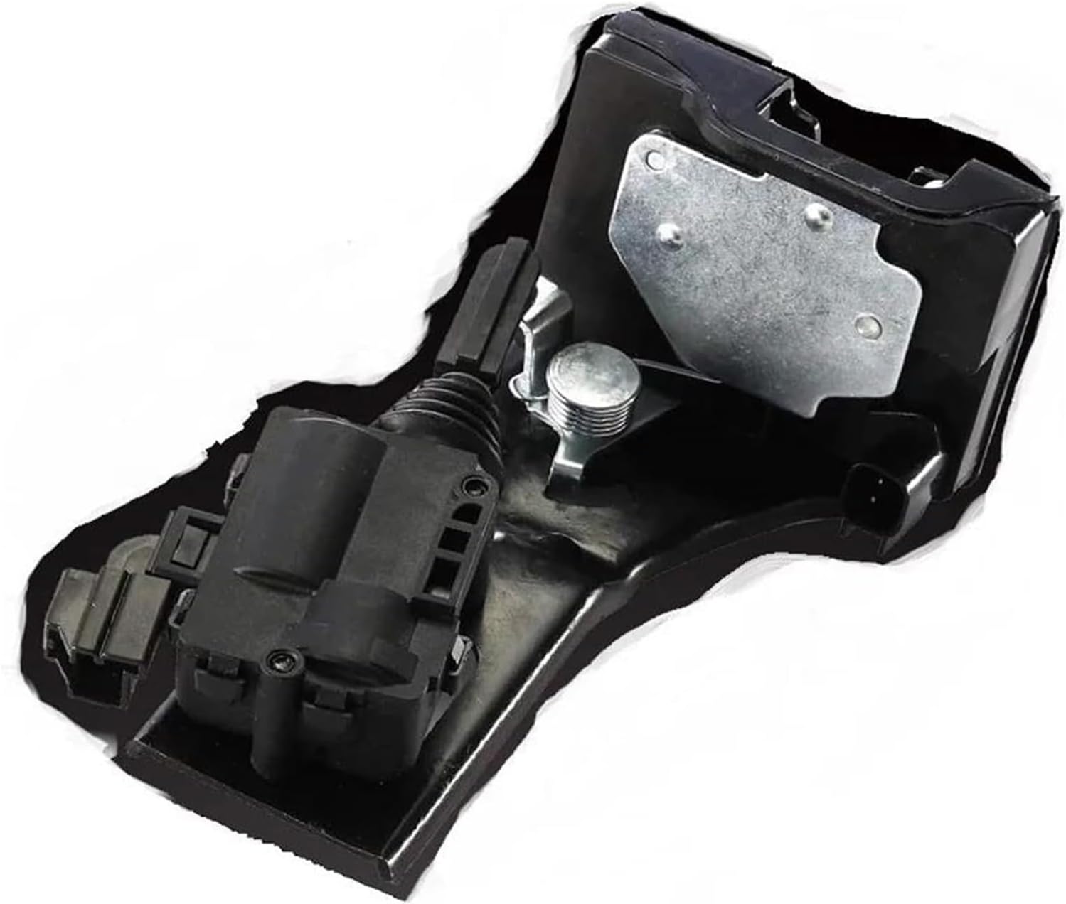 用 マツダ 用 トリビュート 2008-2011 テールゲート トランク リッド ロック 9L8Z-7843150-B 937-66