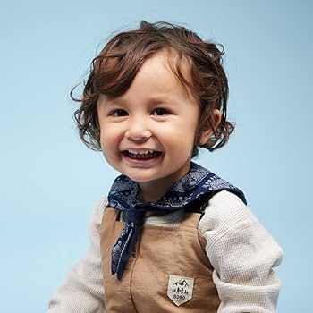 ハンドメイドスタイ　pharaoh様 5c8c0a70eb0c5c5bd1393ef391d086