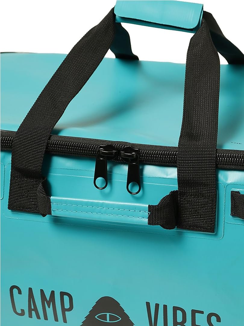 ポーラーソフトマルチコンテナー Amazon.co.jp: POLER(ポーラー) POLER SOFT MULTI-CONTAINER