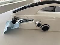 Review Image by 1223U 1223U