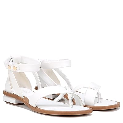 Franco Sarto Parker Women