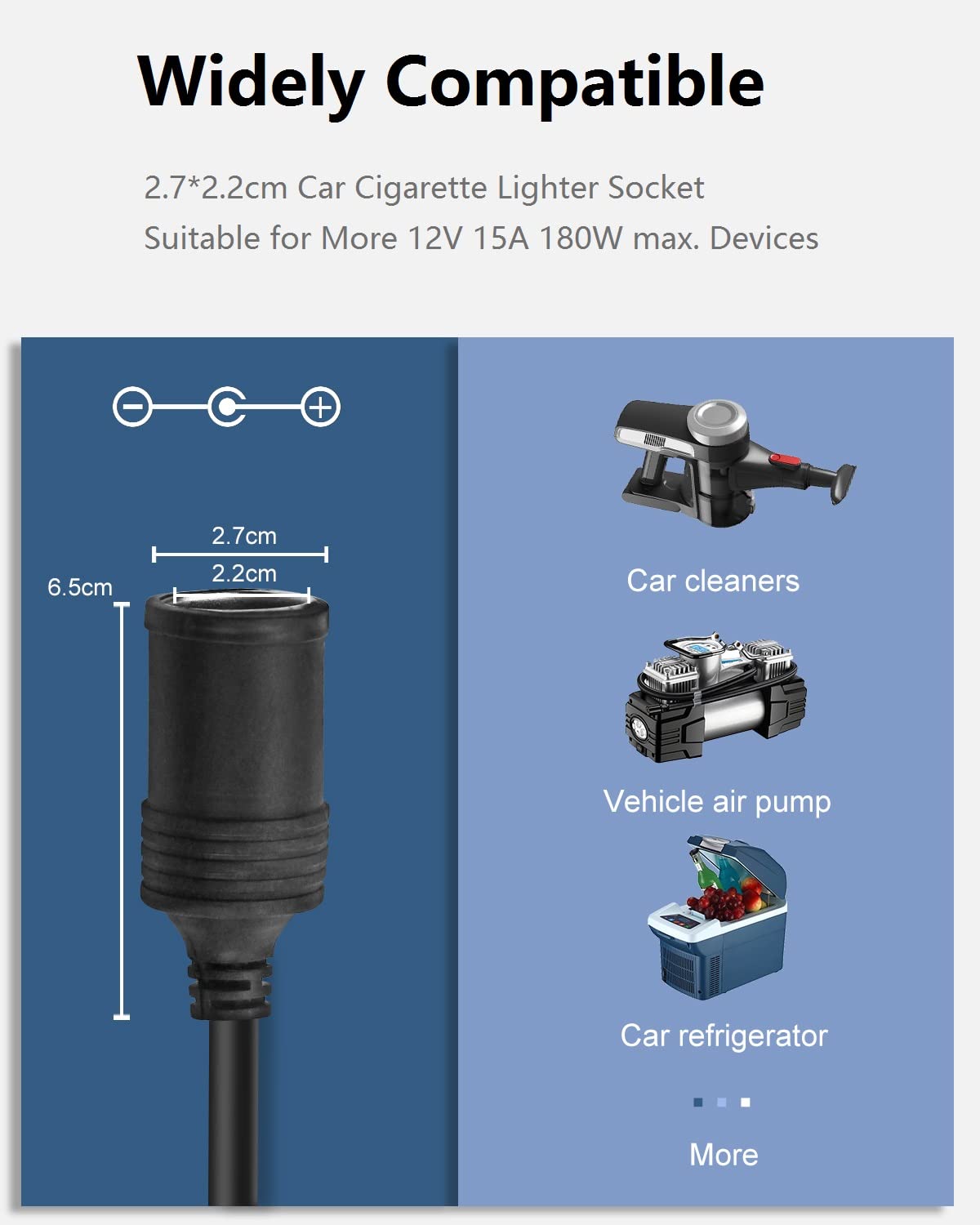 ジャンク　AC-DC コンバーター? MODEL VHR-12  12V 15A ジャンク AC-DC コンバーター? MODEL VHR-12 12V 15A Amazon.co