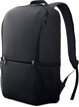 Dell EcoLoop Essential Backpack 14-16