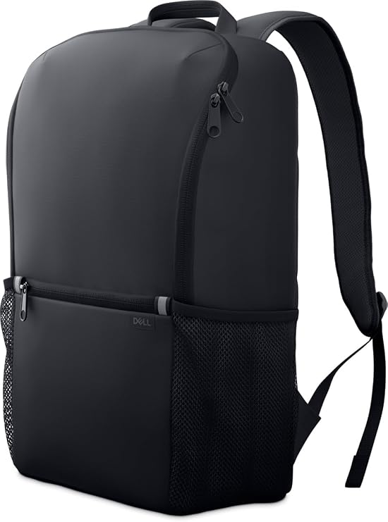 Dell EcoLoop Essential Backpack 14-16