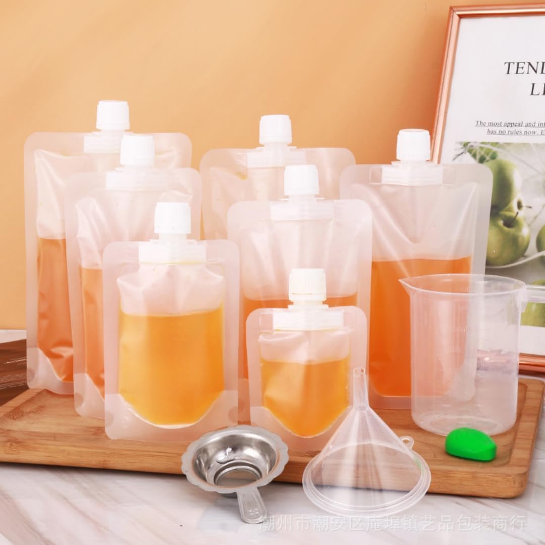 壺 瓶 日本骨董品 漬物瓶 味噌瓶 塩瓶 オブジェ 置物 壺 瓶 日本骨董品