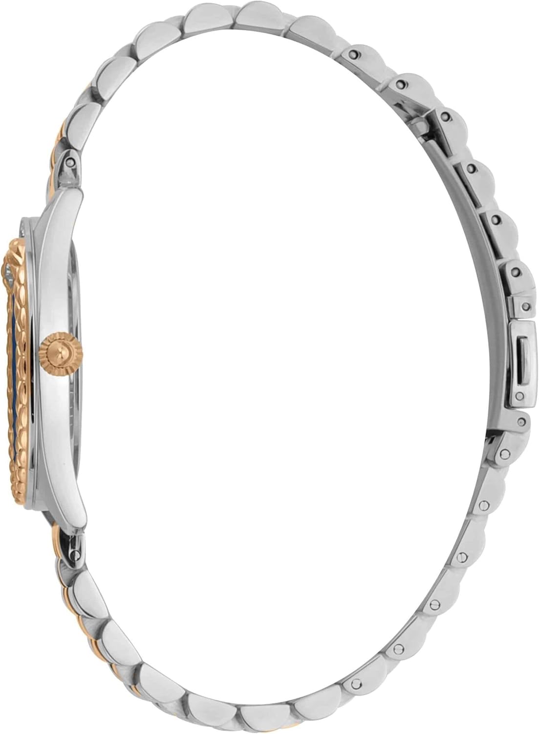 Just Cavalli Brillante SET - Orologio da polso da donna al quarzo moda fashion display analogico + braccialetto coordinato Just Cavalli Brillante SET - Orologio da polso da donna al quarzo moda fashion display analogico + braccialetto coordinato