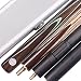 Mark Richard Excellent Handmade 3/4 Piece Snooker Cue Kit (TSC27)