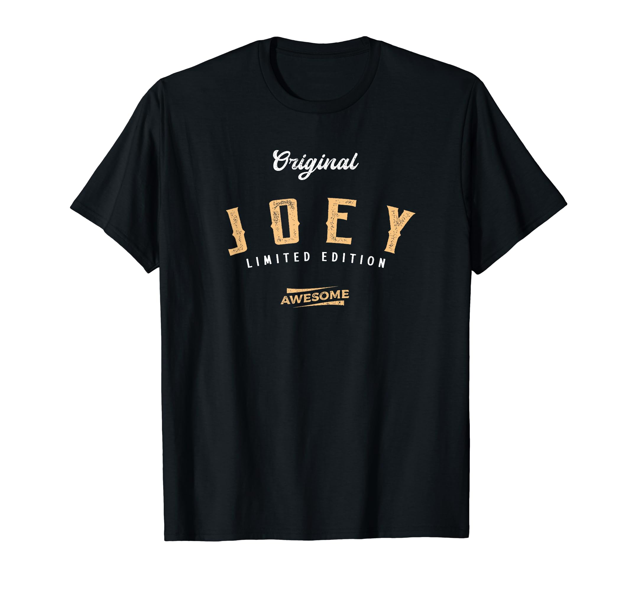 最終お値下げ JOEY L 3点セット｜トップス - トップス