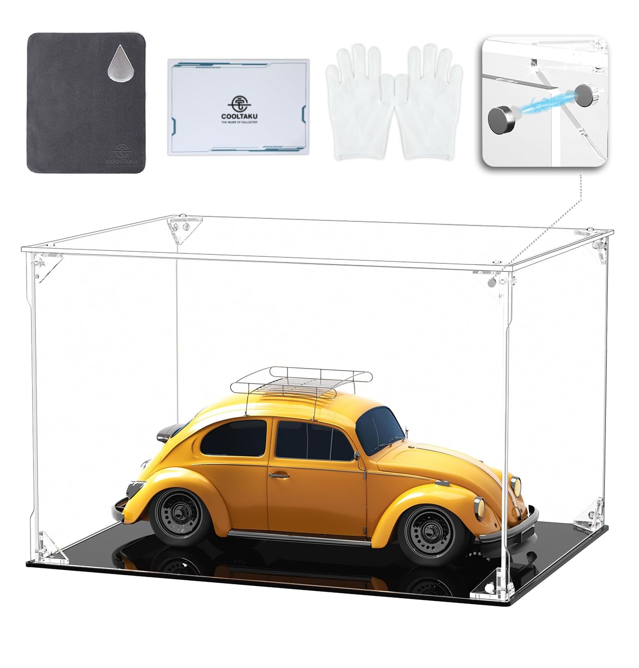 Épilateur Lumière Pulsée 112506