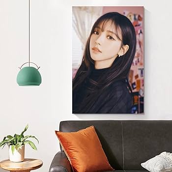 aespa 映画 MY ARTi FILM UP ポスター トレカ カリナ aespa 映画 MY ARTi FILM UP ポスター トレカ カリナ - メルカリ