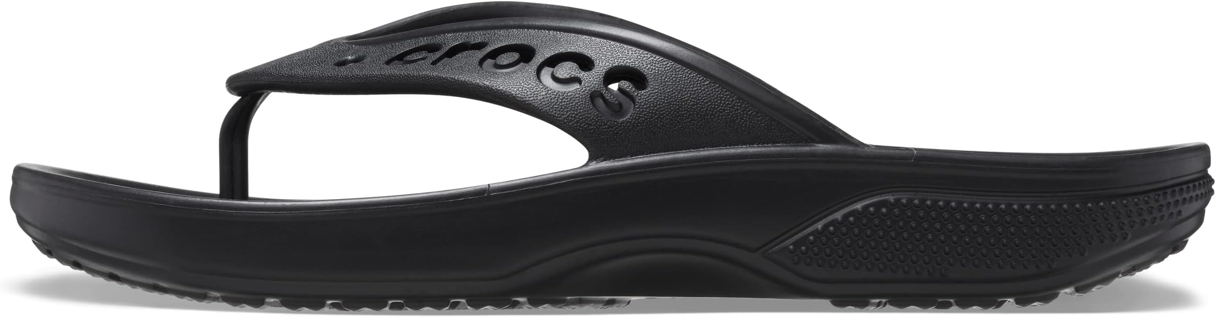 womens Baya II Flip Flops