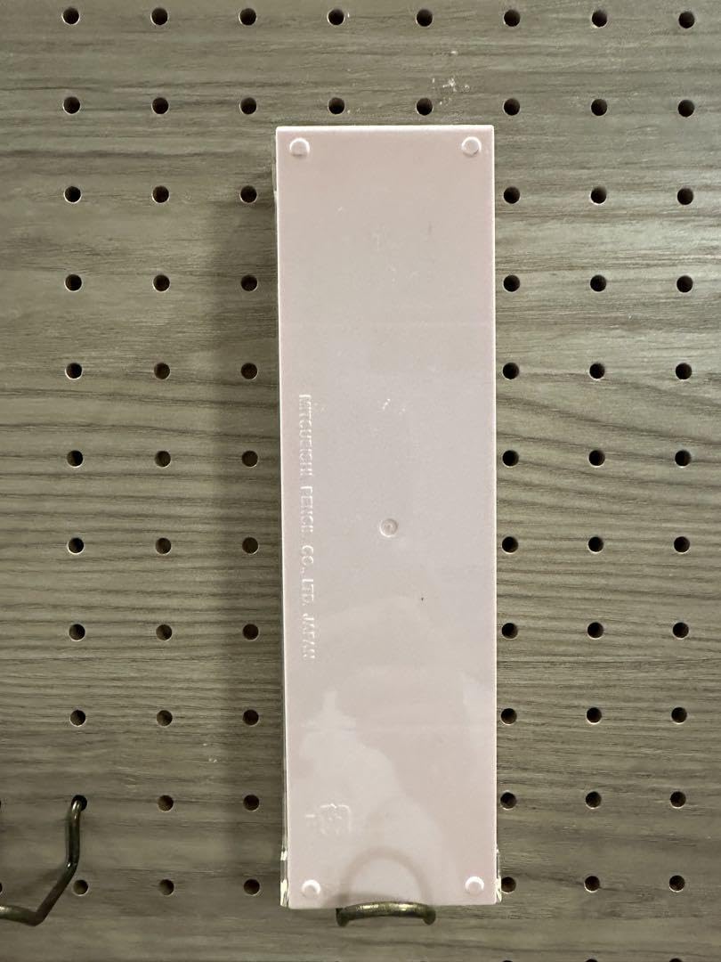 色鉛筆 モーニング娘 レア物】 モーニング娘。 色鉛筆24色セット - メルカリ