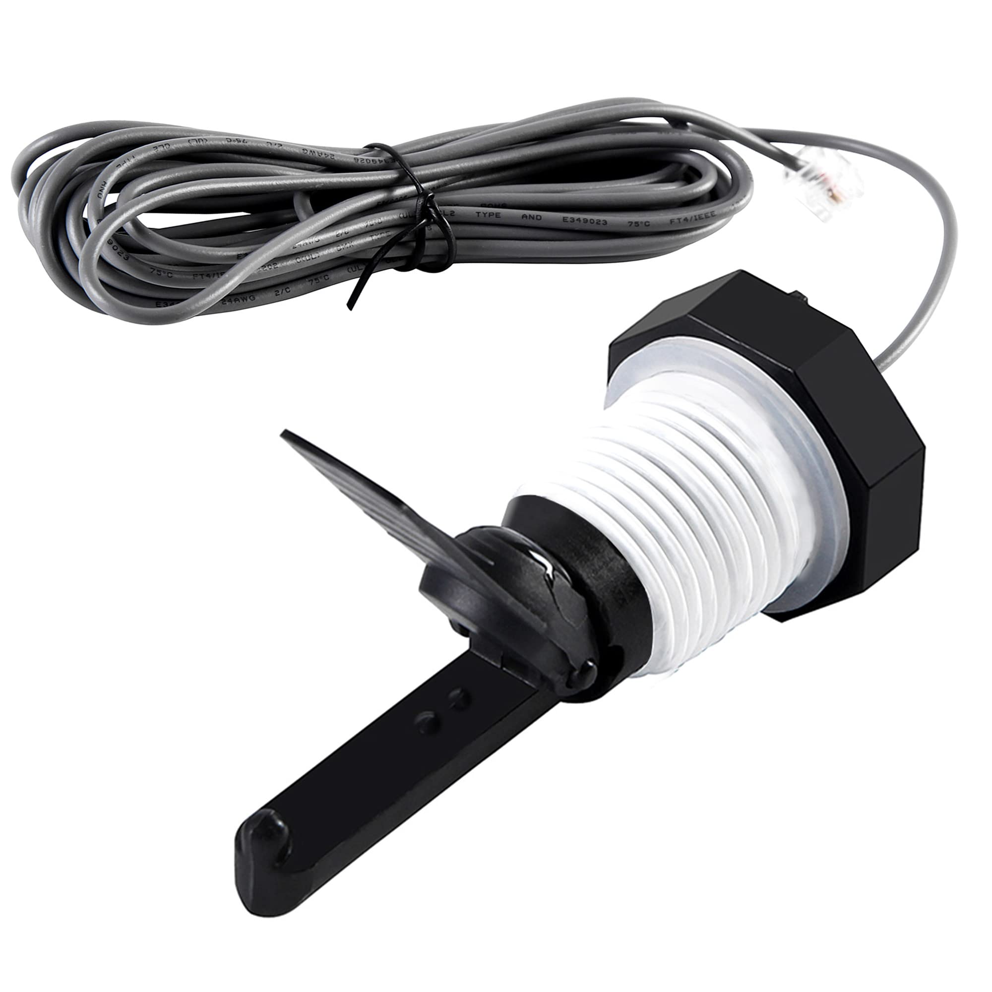 goldline chlorine lcd panel blanks out made in china