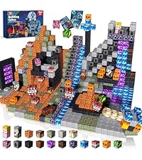 Small manufacture image 2