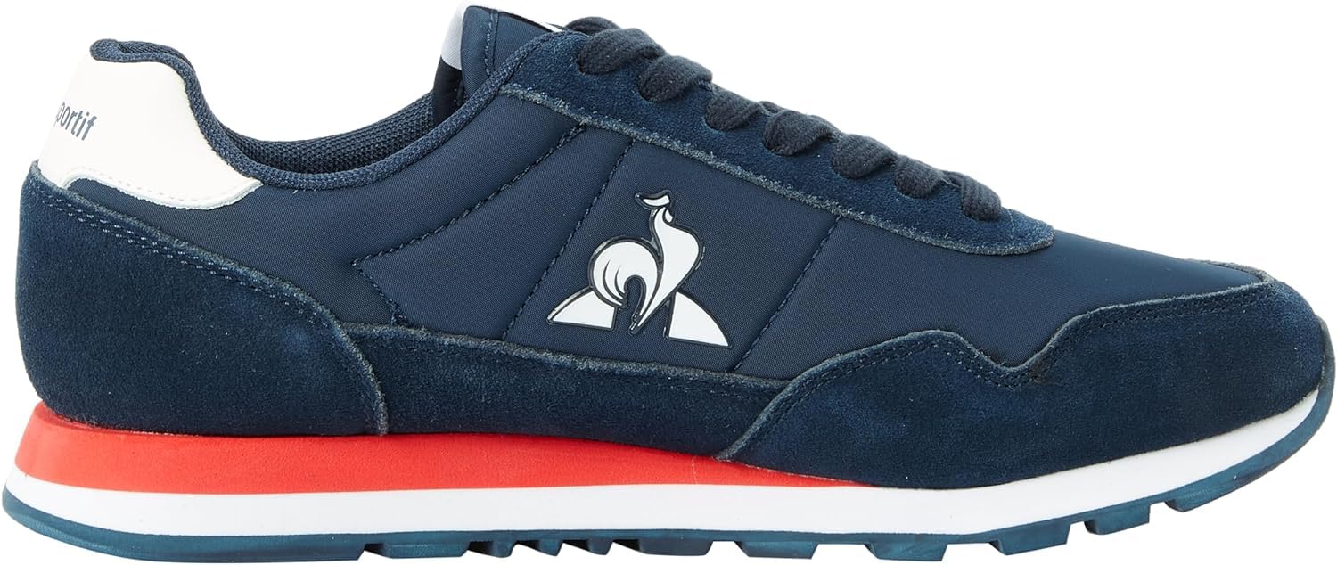 Le Coq Sportif Chaussures Astra Homme