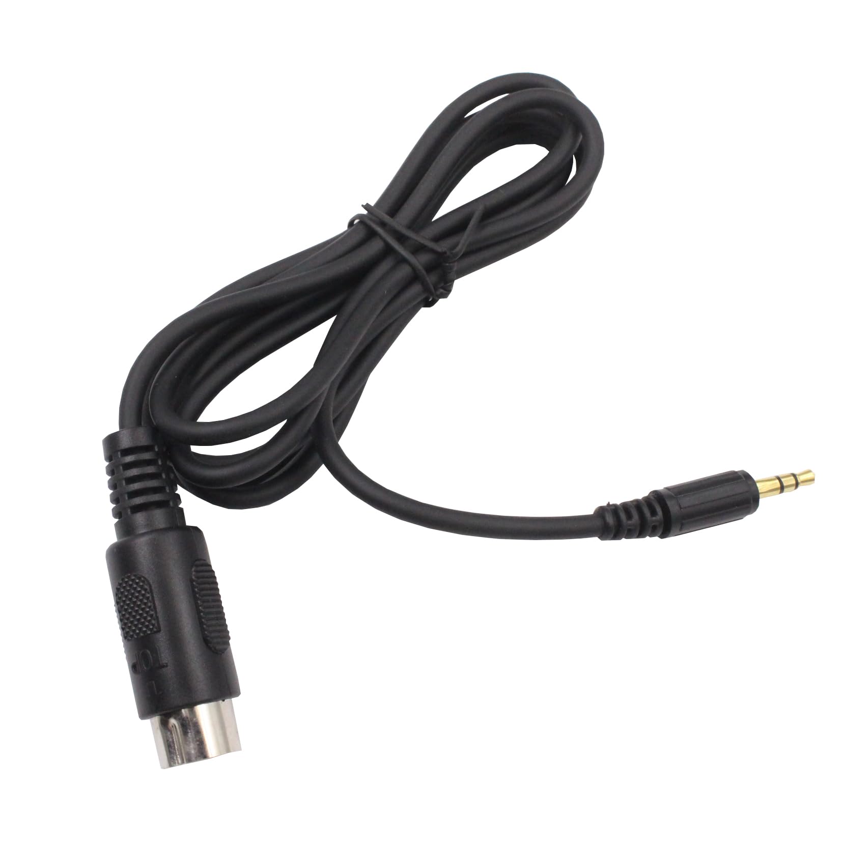Amazon.co.jp: 13ピンKenwood CDステレオ3.5mmオーディオAUX入力