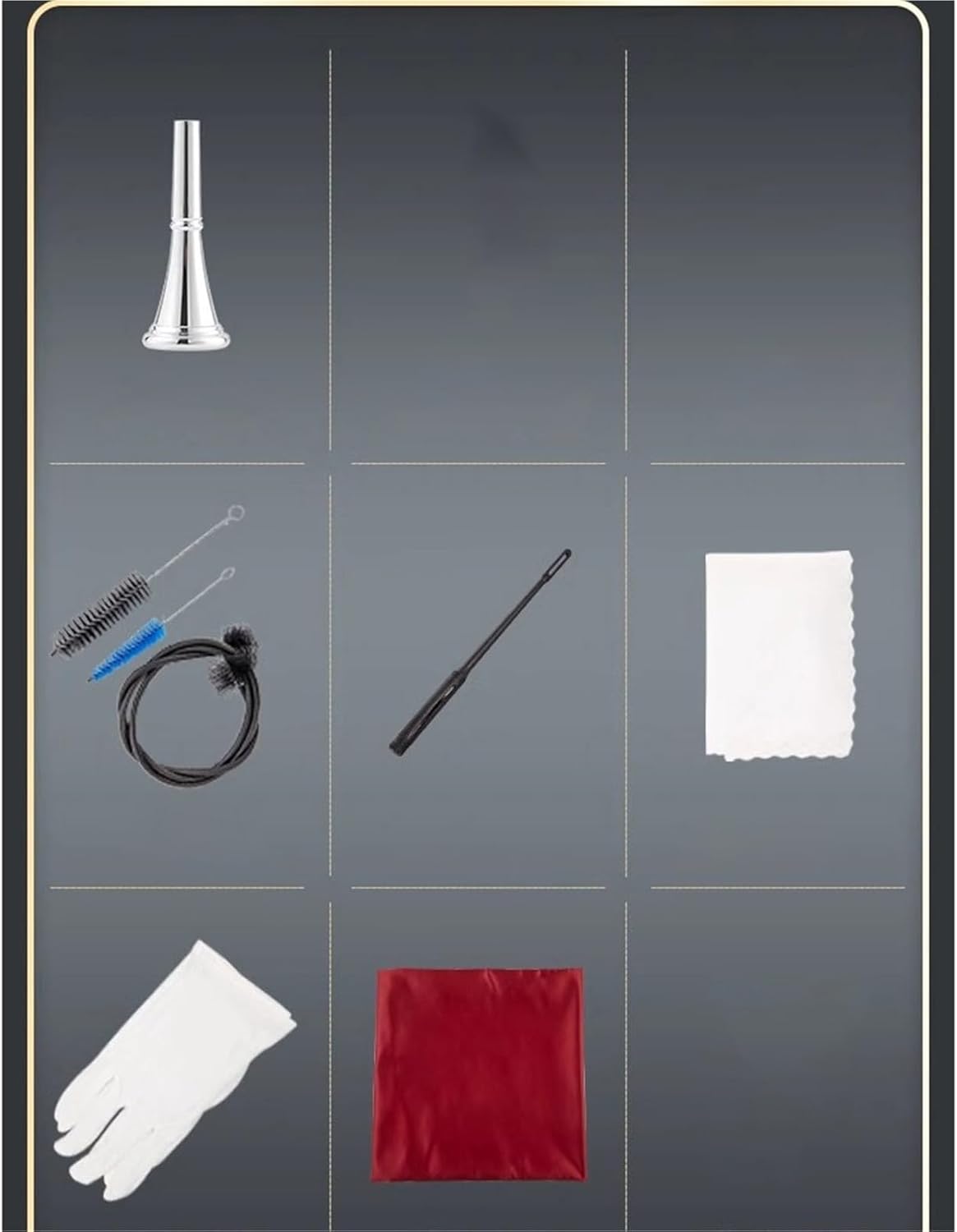 七五三男児MIN91 フルパック サイズ確認してください 七五三