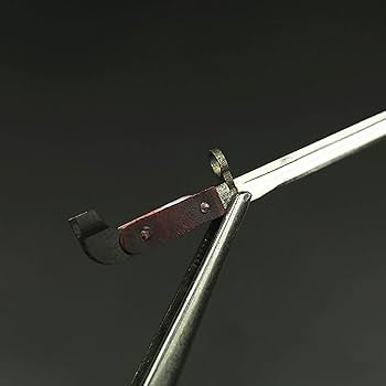 Amazon.co.jp: 1/6スケールフィギュアドールアクセサリー