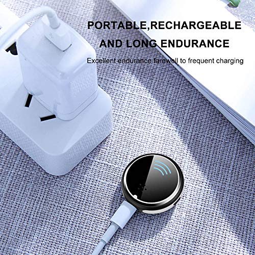 Sunbaca Pulseira repelente de mosquitos Interior Externo Anti Mosquito Pest Insect Bugs Pulseira Par