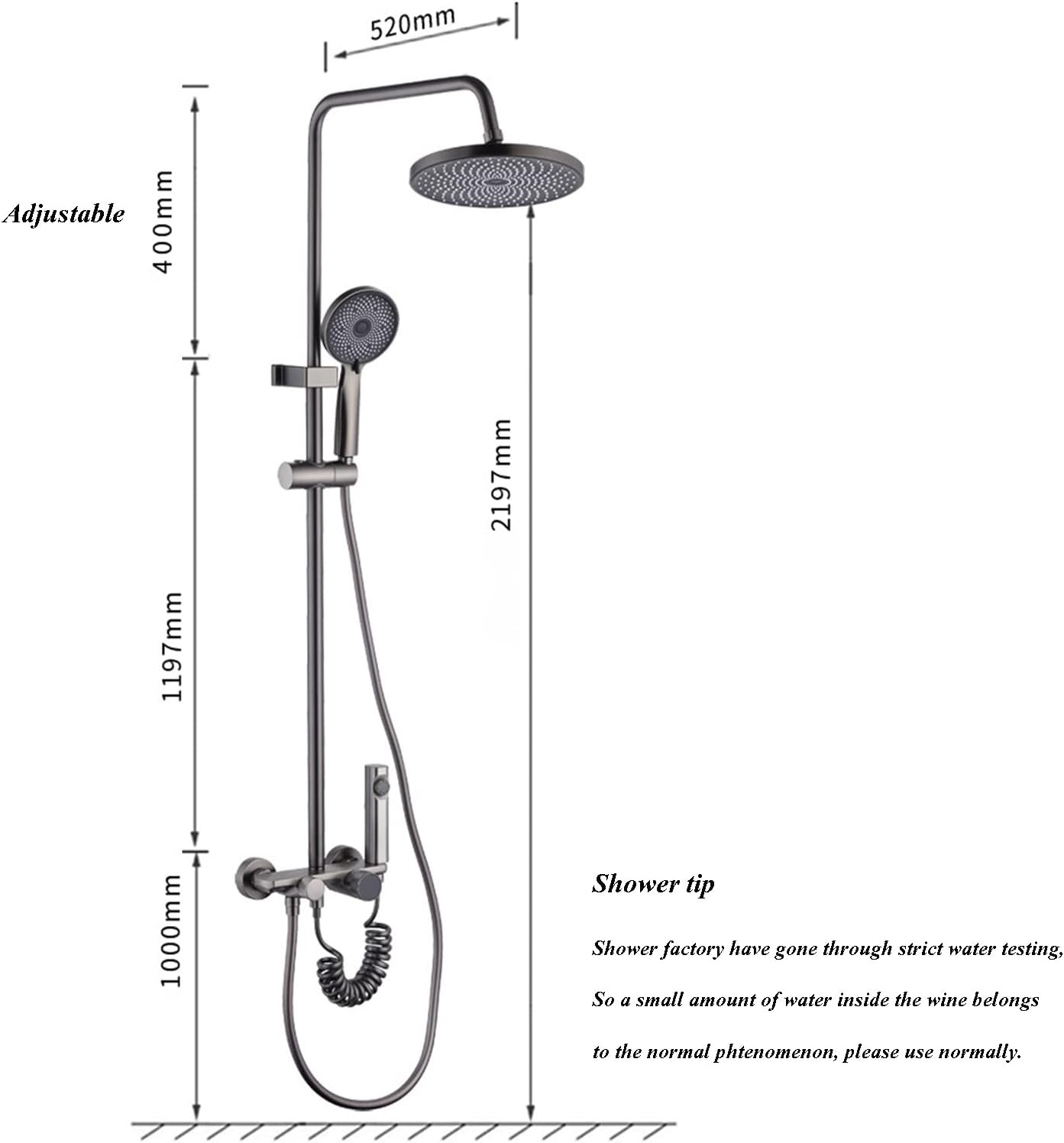 エアバギー ペット ドーム3 マーサスチュワート ご飯お水ボール 荷物