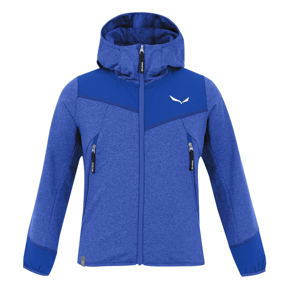 Outdoor Bekleidung für Jungen