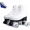 Product Photo 8