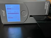 Review Image by Valor X Valor X