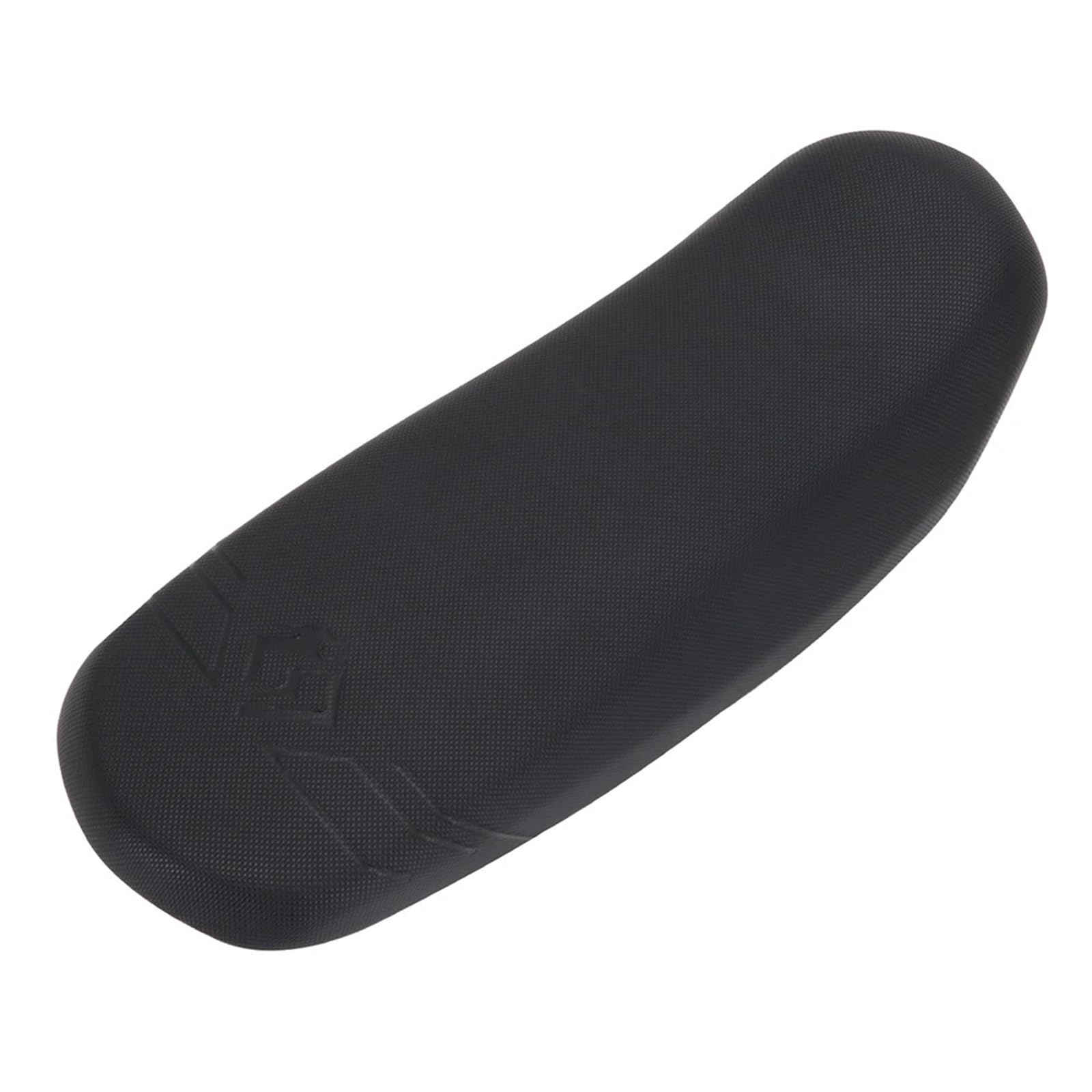 Cojín de asiento impermeable para Surron X con espuma de alta densidad 7