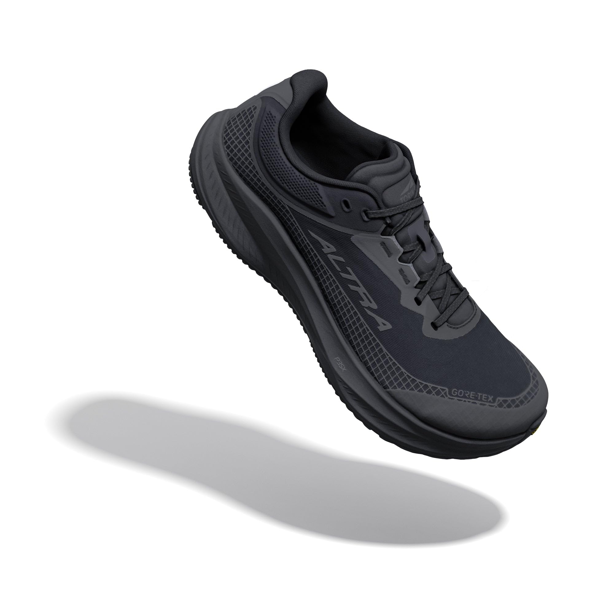 ALTRA Herren Torin 9 GTX Road Running Shoe