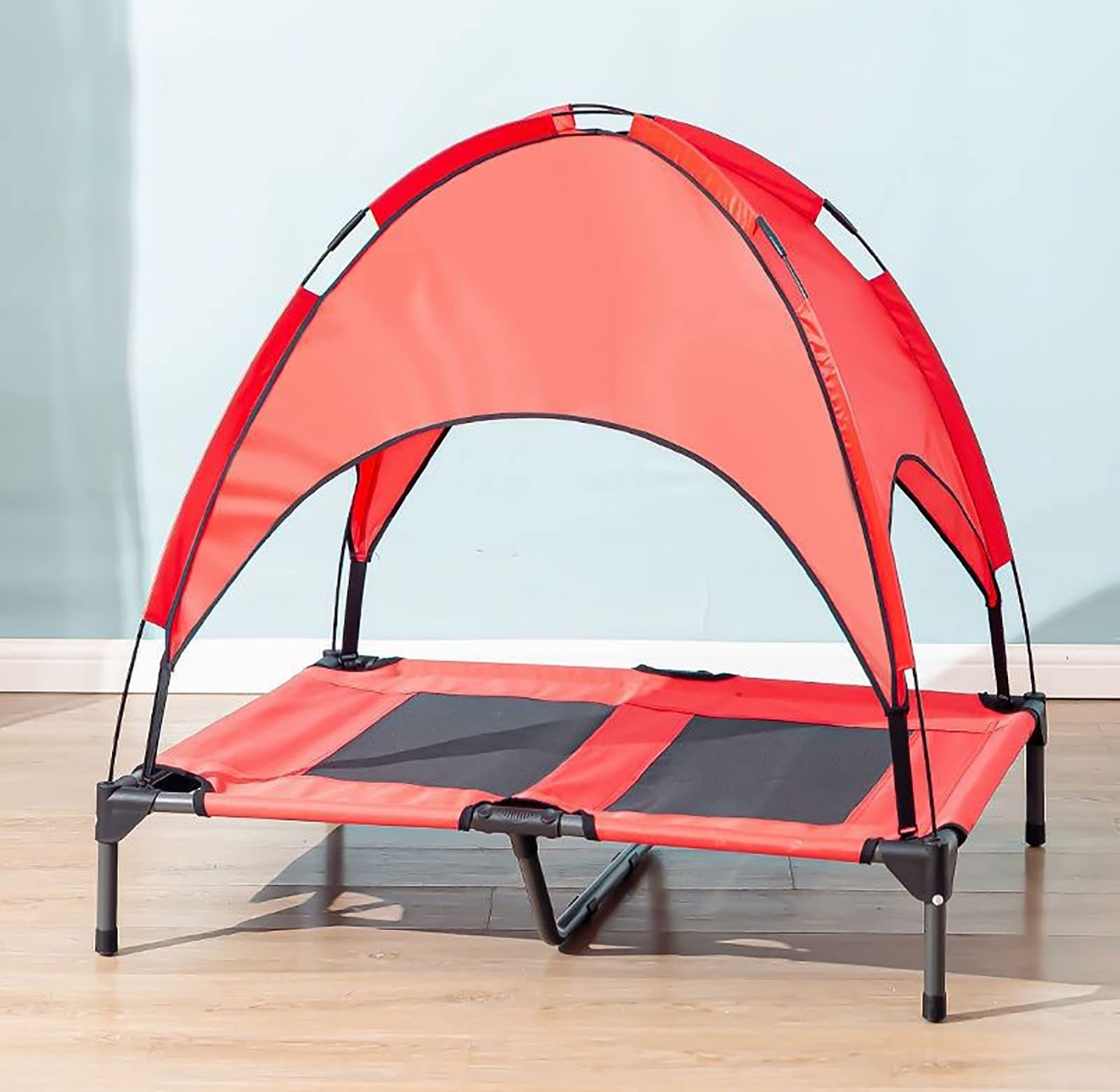 取り外し可能な屋根付き ペットテント ベッドにもなる2WAYタイプ 楽天市場】送料無料 ペットベッド ドーム型 2way ペットハウス