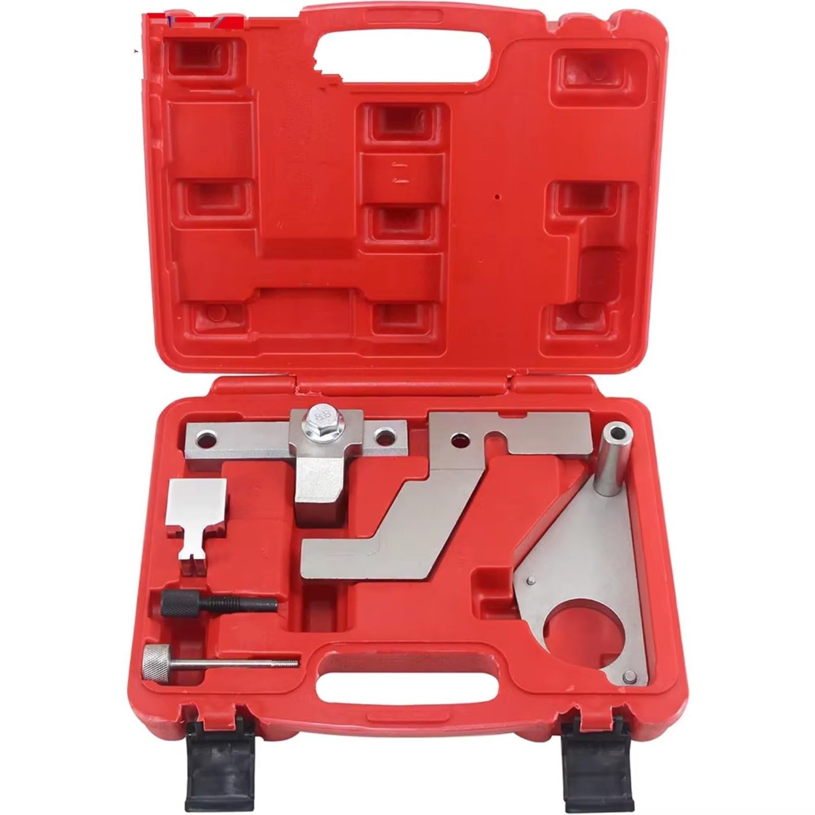 Kit Calado Distribución Para Land Para Rover Para Discovery Para Sport Juego Herramientas Sincronización Motor | Kit herramientas sincronización árbol levas motor gasolina 303-1595