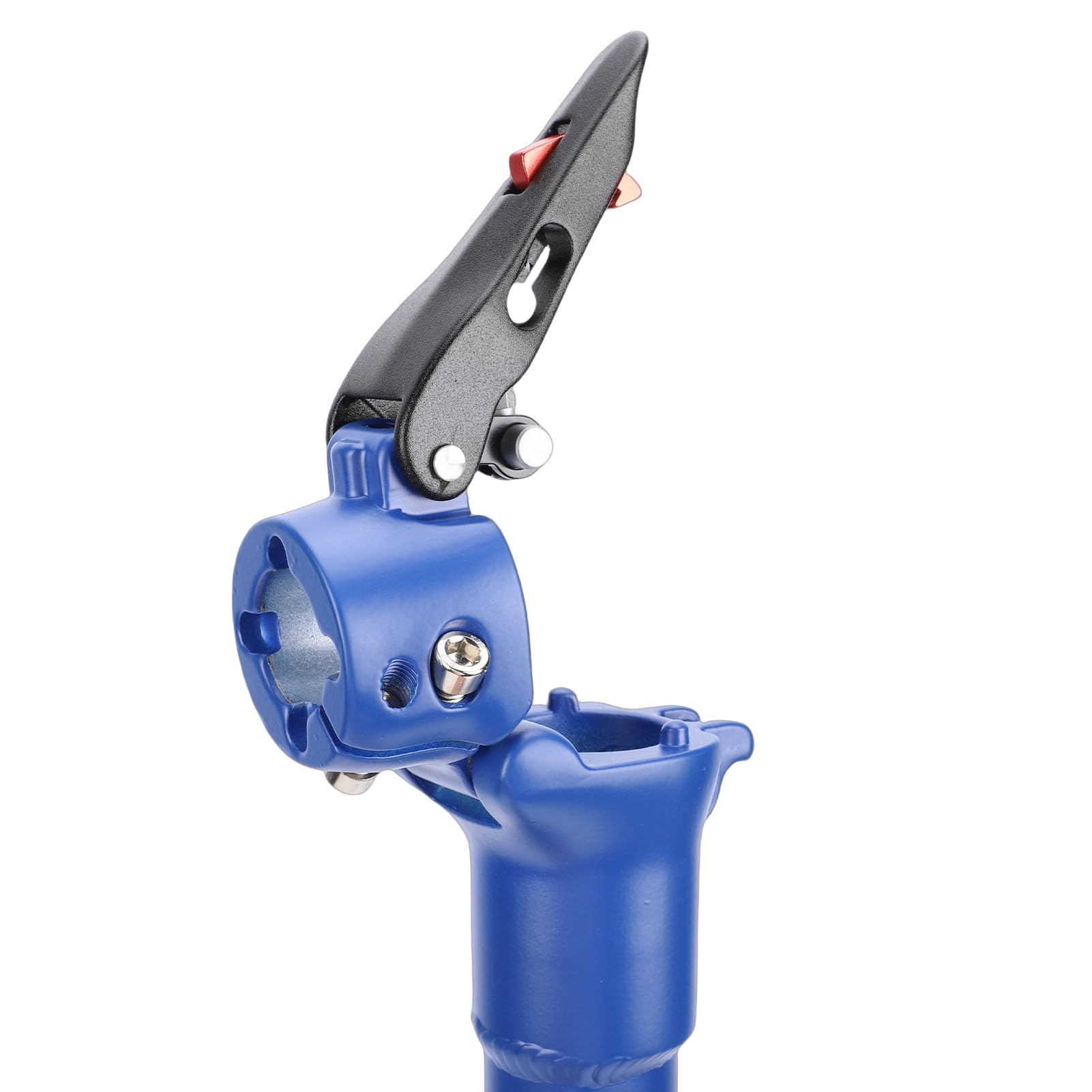 Sonew Mât de Pliage de Remplacement pour Trottinette électrique Smartgyro