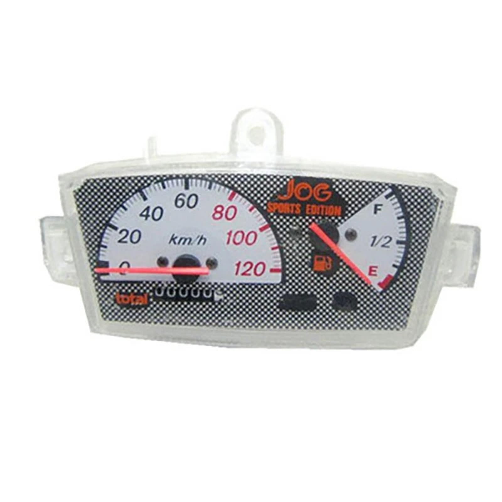 Contachilometri per moto Per YAMAHA JOG50/90 JOG 3KJ 3YK