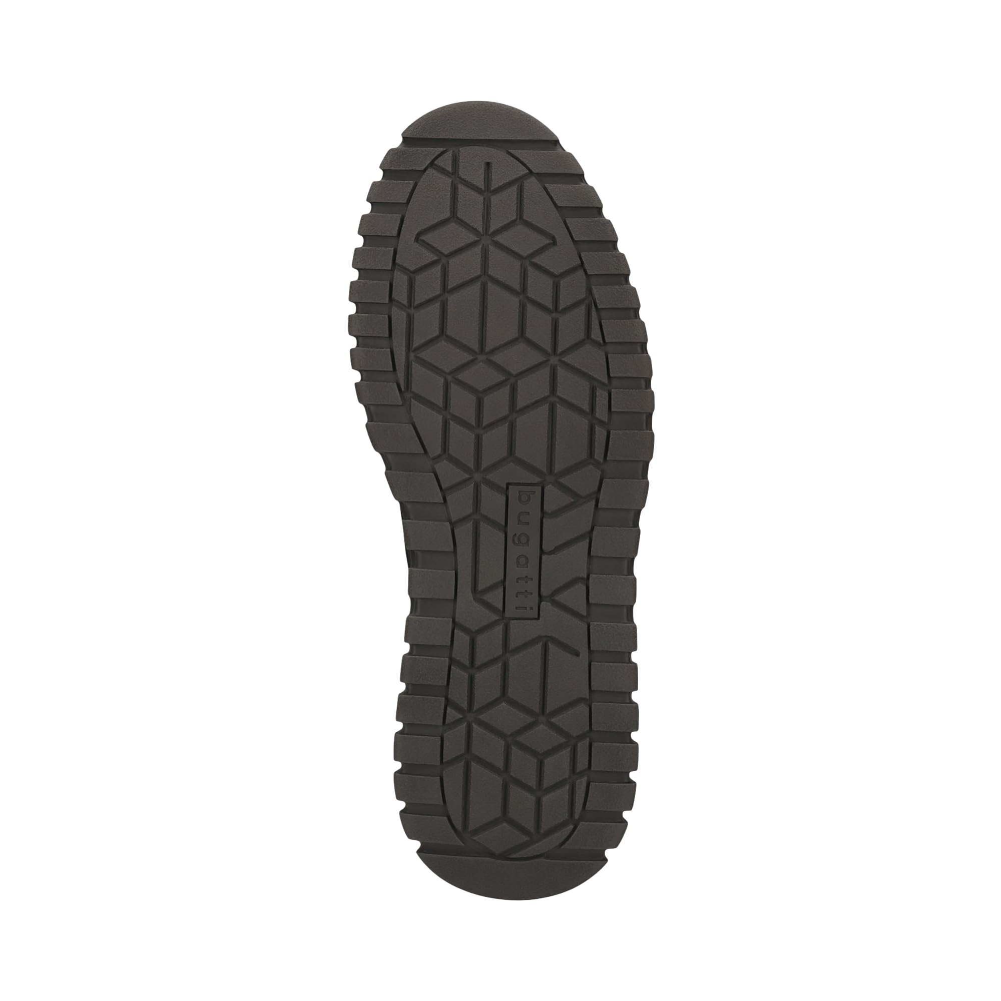 bugatti 321-atg33 Botas de forro fríoHombre