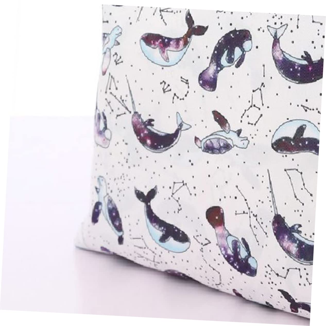 3piezas Bolsa De Multifuncional para Bebés Organizador Reutilizable De Almacenamiento para Paseos Interiores y Exteriores