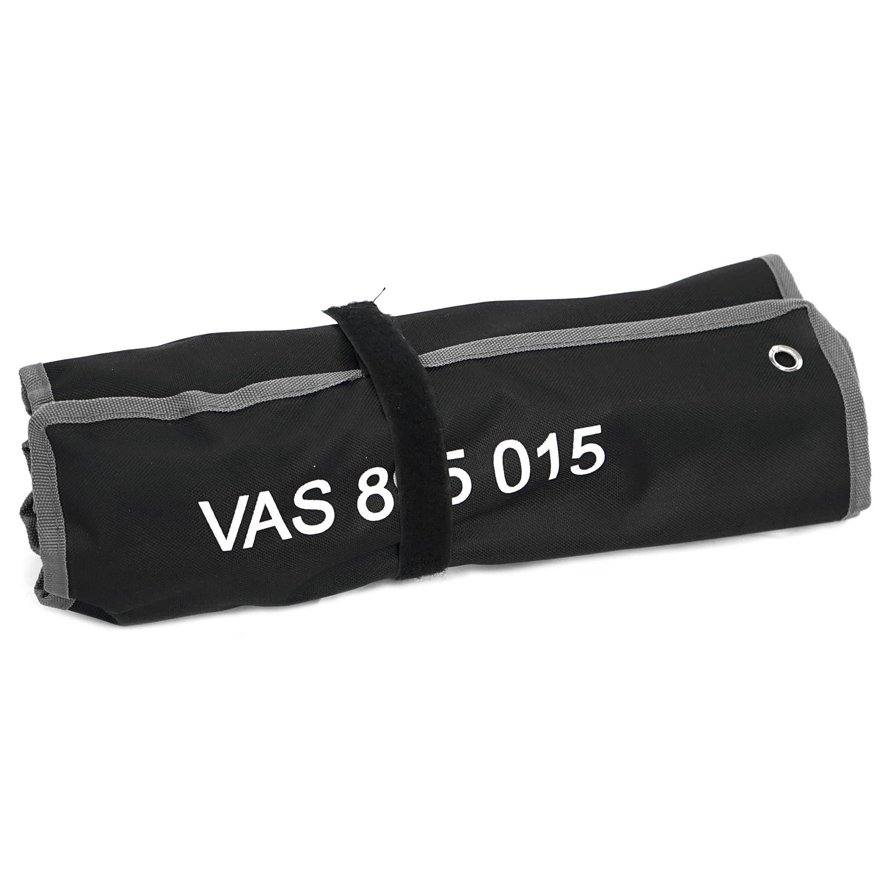 Volkswagen VAS895015 Demontagekeil Set 27-teilig