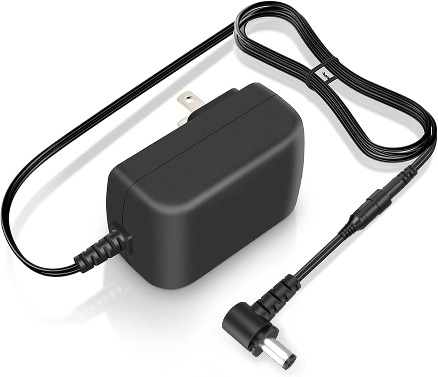 Black Shark 4 128GB/8GB 【67W ACアダプター付き】 Amazon.com: Power Cord for Shark Rocket DK33-248080H-U IX140