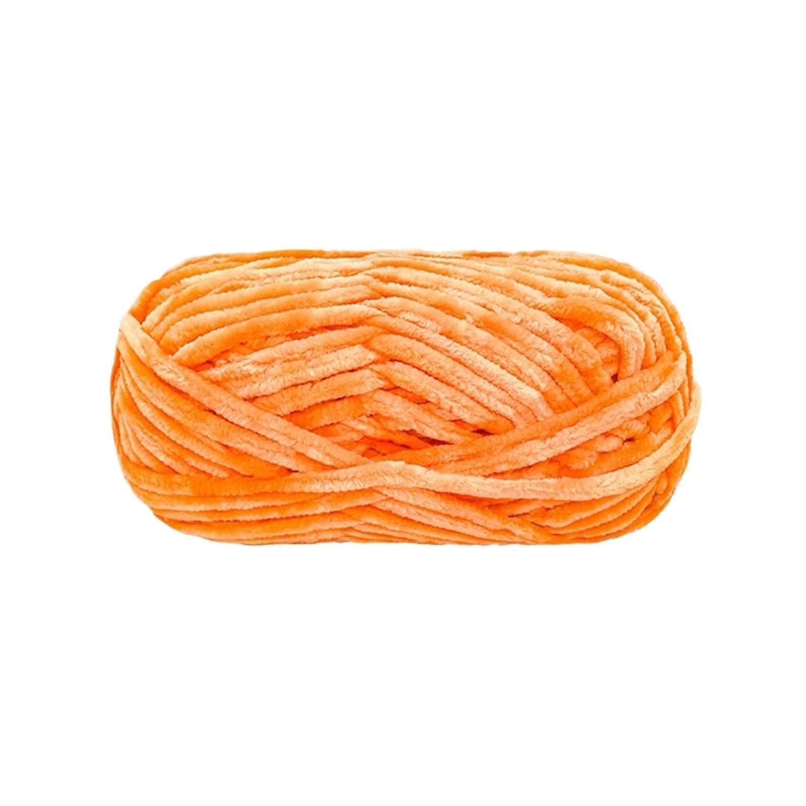 XIUsheUA Soft Yarn Blanket Yarn for Hand Knitting Fluffy Soft Plush Blanket Yarn(12)