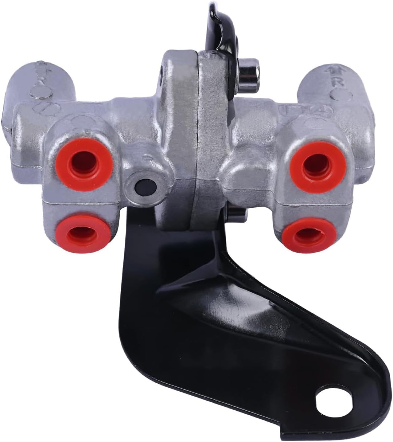 Brake Proportioning Valve 46210-SV4-A01 46210SV4A01 Compatible For Honda Accord 2.2L 1994-1997