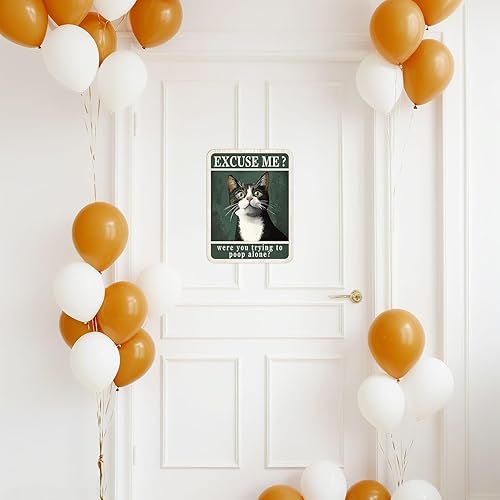 Miniatura 215 de WERNNSAI Decoraciones de fiesta de tiburón: 6 piezas divertidas de decoración de fiesta de cumpleaños de tiburón para niños y niños bajo el mar